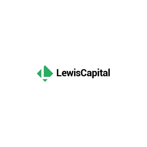 lewiscapital